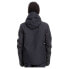 QUIKSILVER Mission Sld jacket