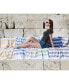 Фото #7 товара Mediterranean Pestemal Beach Towel