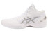 Кроссовки Asics Gel-hoop V11 Basketball 42.5 - фото #1