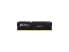 Фото #7 товара Kingston FURY Beast 16GB PC Memory RAM DDR5 5600 Intel XMP 3.0 Desk 288-Pin (...