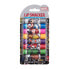 Lip Smacker Marvel Avenger Party Pack 4 g lippenbalsam Geschenkset