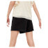 Фото #6 товара OBJECT Tilda high waist shorts