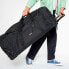 Фото #7 товара EASTPAK Leatherface L+ 104L Trolley