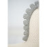 Фото #5 товара Плюшевый Crochetts AMIGURUMIS MINI Белый Лошадь 38 x 42 x 18 cm