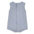Фото #2 товара ABSORBA NMD Naissance Tricot Romper