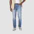 DENIZEN from Levi's Men's 216 Slim Fit Jeans