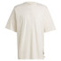 ADIDAS Caps short sleeve T-shirt