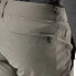 CRAGHOPPERS NosiLife Pro Active Shorts