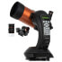 CELESTRON NexStar 4 SE Telescope - фото #2