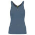 Фото #2 товара KARPOS Easyfrizz Tank sleeveless T-shirt