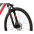 KROSS Evado 4.0 bike