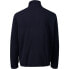 CMP 3G13677 fleece