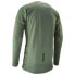 ფოტო #4 პროდუქტის LEATT 4.5 long sleeve T-shirt