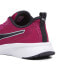 Фото #6 товара PUMA Flyer Lite running shoes