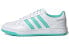 Фото #1 товара Кроссовки Adidas originals Team Court FY2723