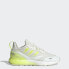 adidas men ZX 2K BOOST 2.0 Shoes