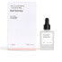 Фото #1 товара 2% [CERAMIDES + VITAMIN B5] facial serum 30 ml