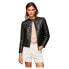 Фото #1 товара PEPE JEANS Rish jacket