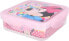 Фото #1 товара Mickey Mouse Minnie Mouse - Lunchbox / hermetyczne pudełko śniadaniowe 750ml