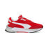 Фото #4 товара [383705-02] Mens Puma Mirage Sport Heritage