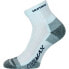 Фото #1 товара LASTING Rnc short socks