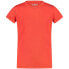 Фото #2 товара CMP 39T7114 short sleeve T-shirt