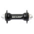 MASSI Front Hub Bushing