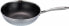 Фото #1 товара Patelnia Maestro wok 30cm