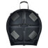 Фото #12 товара Hardcase HN20B Bass Drum Case