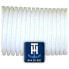 T-H MARINE Rigging Hose 15.25 m - фото #2