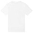 DKNY D25E48 short sleeve T-shirt