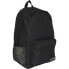 Фото #4 товара ADIDAS Classic Seasonal backpack