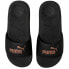 Фото #2 товара Puma Cool Cat 2.0 slippers W 389108 02