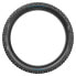 Фото #2 товара Покрышка жесткая MTB Pirelli Scorpion™ Enduro M Tubeless 29´´ x 2.6