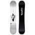 CAPITA Super D.O.A. 158 Snowboard 158 - фото #2