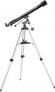 Фото #3 товара Teleskop Sky-Watcher Teleskop Sky-Watcher BK 609 EQ1 60/900