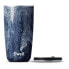 Фото #3 товара SWELL Azurite Marble 530ml Thermos Tumbler With Lid