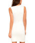 Фото #2 товара Adele Berto Dress Women's