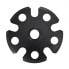 LEKI Stick Washers Snowflake