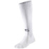 Фото #1 товара Mizuno Comfort Volley Socks Long V2EX6A5571 volleyball socks