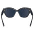 Фото #6 товара Очки LONGCHAMP LO741S Sunglasses