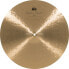 Фото #1 товара Meinl Suspended Cymbal 17", SY-17SUS