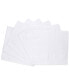 Men's 7-Pc. Cotton Handkerchiefs