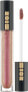 Lipgloss - Pat Mcgrath Lust Gloss Lip Gloss Flesh 6