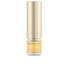 Anti-Wrinkle Serum Juvena Juvenance Epigen Lifting Effect 30 ml