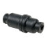 Фото #2 товара SEACHOICE Molded Marine Connector Polarized Plug