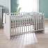 Фото #2 товара Babybett Lea 70 x 140 cm