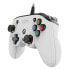 Фото #3 товара NACON Xbox Pro Compact Controller