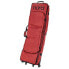 Фото #5 товара Clavia Nord Soft Case 88