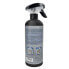 Фото #5 товара Средство от насекомых Motorrevive MRV0010 500 ml